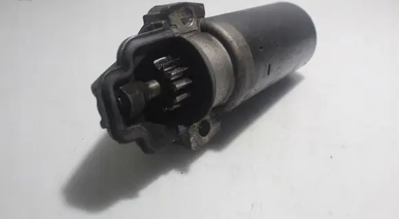 Ford Transit Starter motor 0001109205