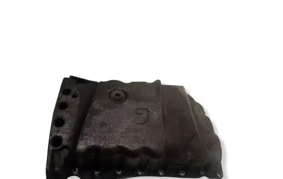 Volvo S40, V40 Oil sump 700114034