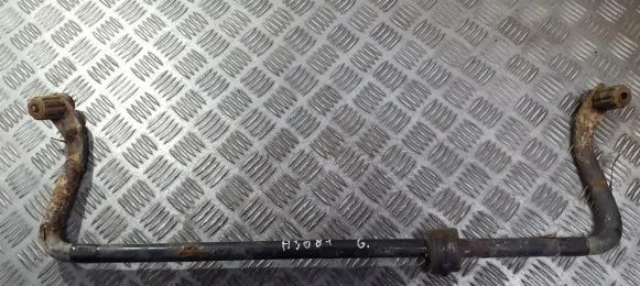 Ford Focus Rear anti-roll bar/sway bar 