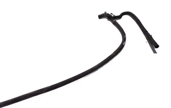 Volkswagen Transporter - Caravelle T4 Engine coolant pipe/hose 074121063D