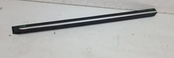 Volkswagen Beetle A5 Front door trim (molding) 5C5853969