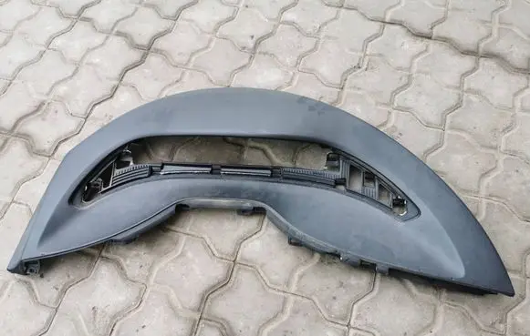 Honda Civic Dashboard trim 77103SNAA000