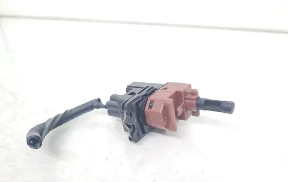 Ford Transit Clutch pedal sensor 2S6T7C534AA