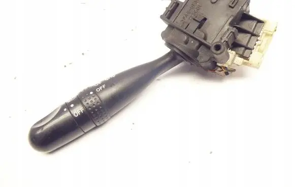Hyundai Lantra II Indicator stalk