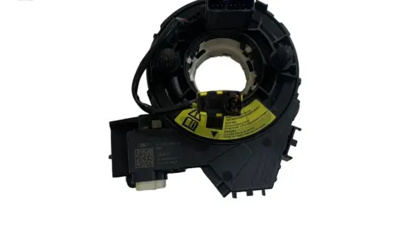 Ford Transit - Tourneo Connect Airbag slip ring squib (SRS ring) DV6T14A664AA