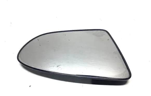 Nissan Qashqai+2 Wing mirror glass 3001844