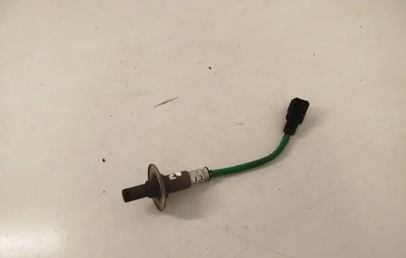Subaru Forester SK Lambda probe sensor 22641AA71A 115006050