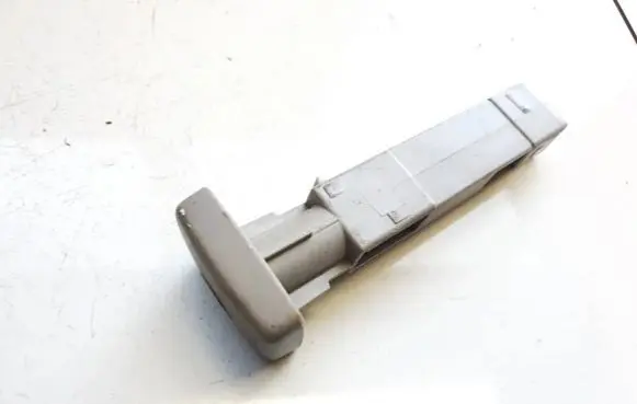 Volvo V50 Other interior part 30615874