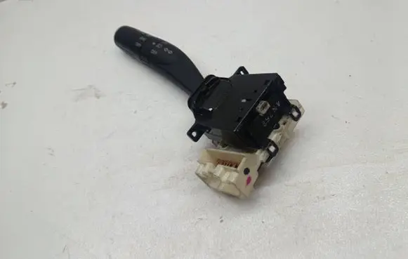 Indicator stalk