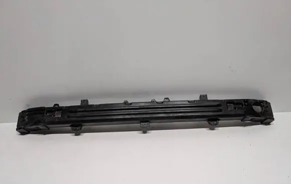 Hyundai Kona I Rear bumper cross member 86631J9100