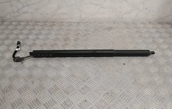 Audi e-tron Tailgate strut 4KE827851E