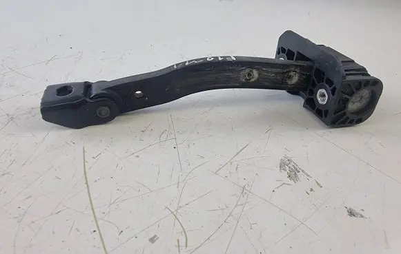 BMW 5 F10 F11 Front door check strap stopper 7182005