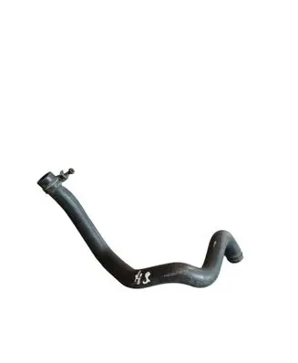 Subaru Forester SH Air intake hose/pipe