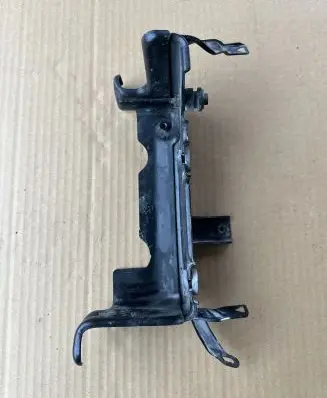 Subaru BRZ Fuel injection (other) 14047AB150