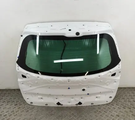 KIA Sportage Tailgate/trunk/boot lid 72800R2000
