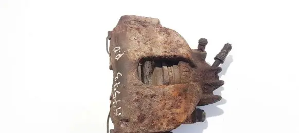 Volvo S80 Front brake caliper