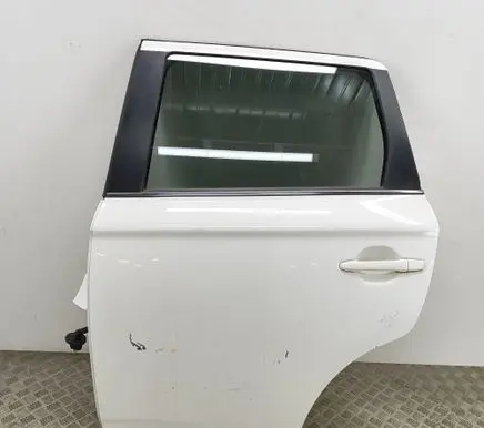 Mitsubishi Outlander Rear door 5730B389