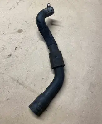 Volvo V40 Engine coolant pipe/hose 31319102