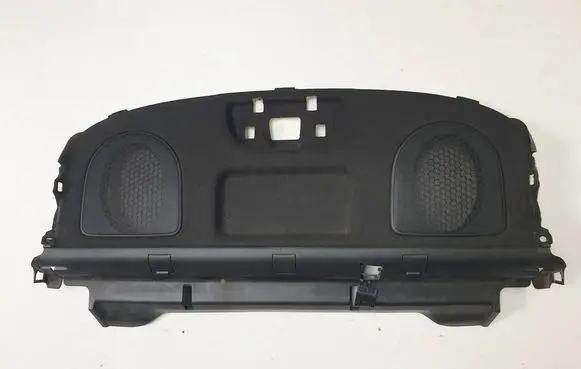 Honda Accord Parcel shelf 84510SEAA03120
