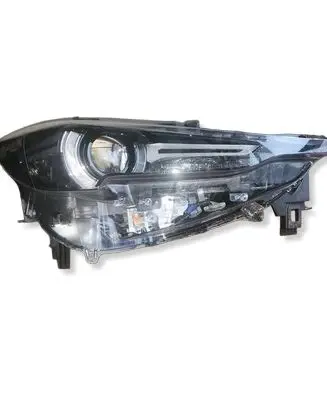 Mazda CX-5 Headlight/headlamp 3917424300 201801221503