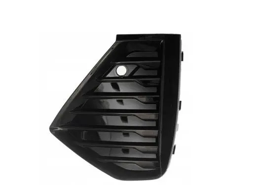 Volvo XC60 Front grill