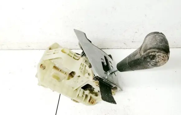 Hyundai Tucson JM Gear shifter/selector 467002EXXX 46700-2EXXX