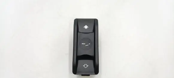 BMW 3 E46 Sunroof switch 61316907288 6907288