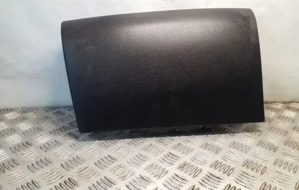 Mini One - Cooper Coupe R56 Glove box 12273713