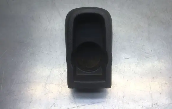 Opel Corsa D Cup holder 13205090 460029937