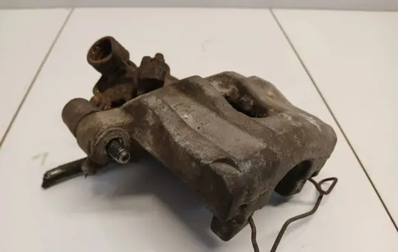 Volvo S40 Rear brake caliper