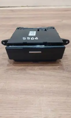 BMW 5 E60 E61 Car ashtray 6976376 6976375