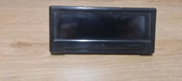 Volvo S40 Screen/display/small screen 30679647