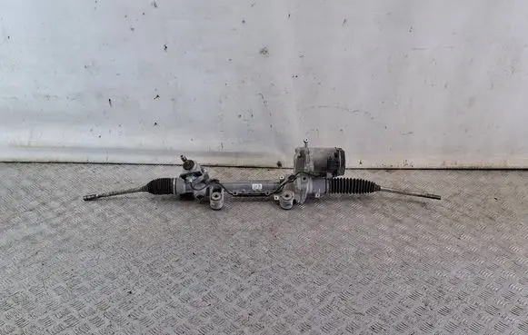 Toyota RAV 4 (XA50) Steering rack 4425042490 8965042B10