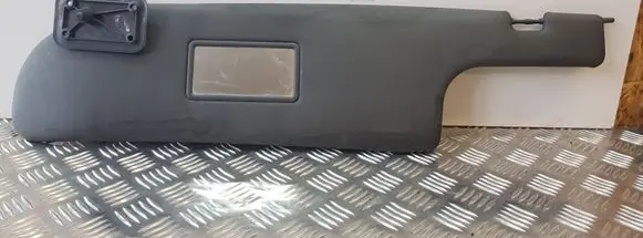 Iveco Daily 35 - 40.10 Sun visor 2211