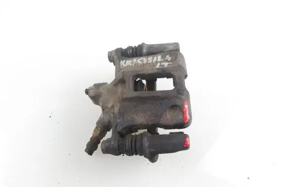 Jaguar XJ X40 Rear brake caliper 