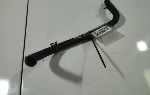Renault Espace - Grand espace IV Engine coolant pipe/hose