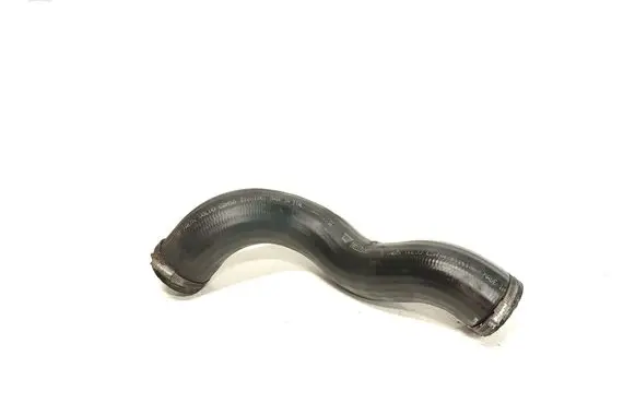 Volvo XC90 Intercooler hose/pipe 31261361