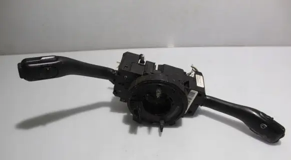 Skoda Octavia Mk1 (1U) Light switch