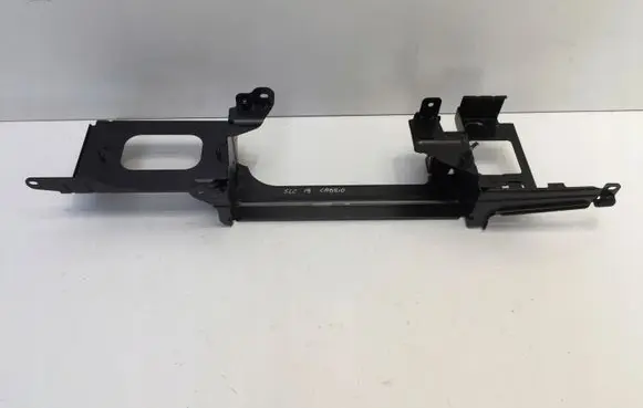 Mercedes-Benz SLC R172 Other body part A1725450900
