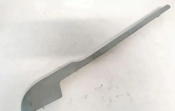 Mazda 626 Other interior part 1j0881088d