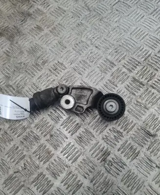 Mazda 6 Generator/alternator belt tensioner SH0115980