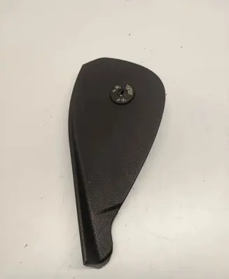 BMW 5 F10 F11 Dashboard side end trim 9209788 9196886