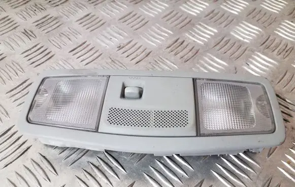 Mitsubishi ASX Front seat light 8401A009ZZ
