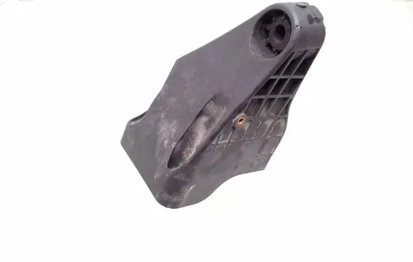 Mercedes-Benz E W213 Engine mounting bracket a6542230100
