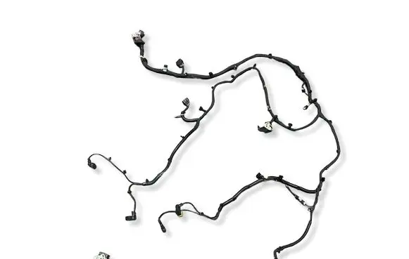 Volvo EX40 Other wiring loom 32389325