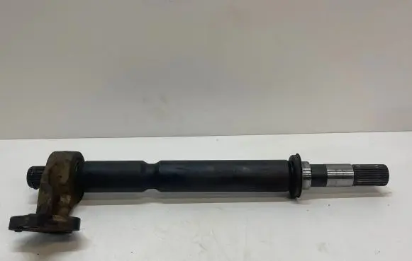 Mazda 6 Front driveshaft
