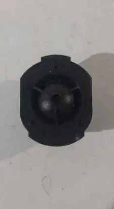 Renault Zoe Panel speaker 281480007R H115399M