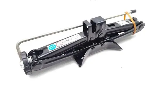 Hyundai H-1, Starex, Satellite Lift Jack 51883060