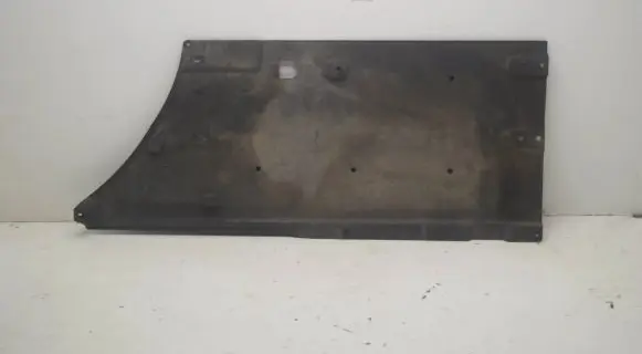 KIA Optima Side bottom protection 84138D4000