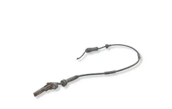 BMW X3 F25 ABS rear brake sensor 6855050 10071154143